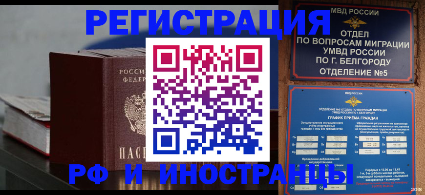 прописка 2025 в Новомосковске